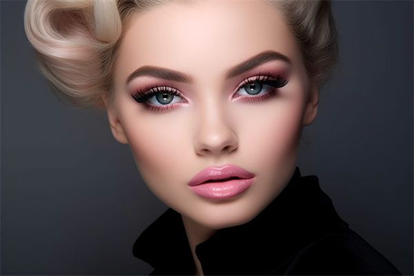 蘇州植發(fā)醫(yī)院哪家好？專業(yè)機(jī)構(gòu)推薦！