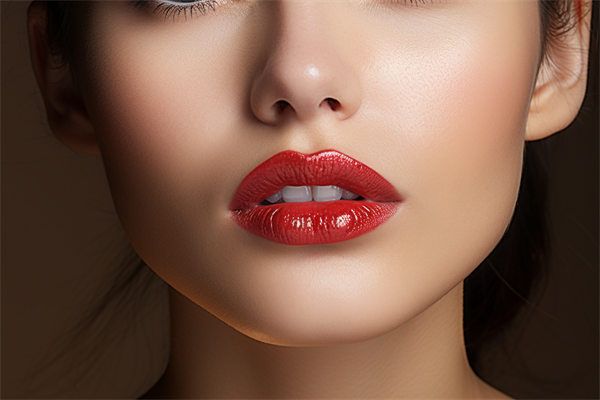 蘭州植發(fā)醫(yī)院推薦排名前十，技術(shù)口碑超群，價格實惠