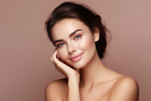 杭州閱美醫(yī)療美容診所：人氣項目、名醫(yī)推薦，價格公開透明