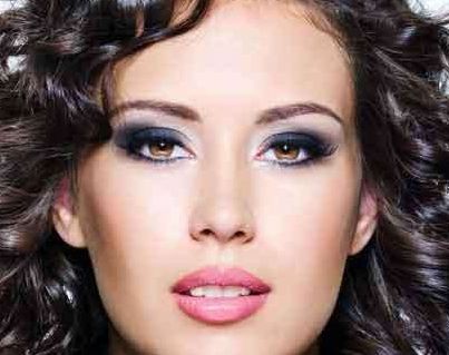 青島哪家醫(yī)院做抽脂減肥效果好？