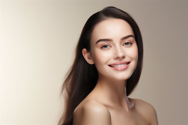 深圳去疤醫(yī)院綜合排名及評價