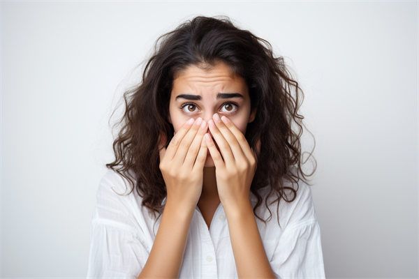 鄭州熱拉提整形醫(yī)院哪家靠譜？排名前十！