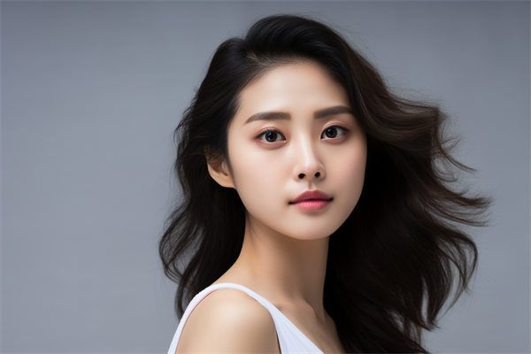 衡陽市哪家整形醫(yī)院口碑好？TOP5推薦已知雅美、美萊、愛思特等當(dāng)?shù)責(zé)衢T！