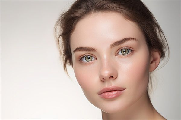 成都藝星隆胸口碑好的醫(yī)生精選推薦