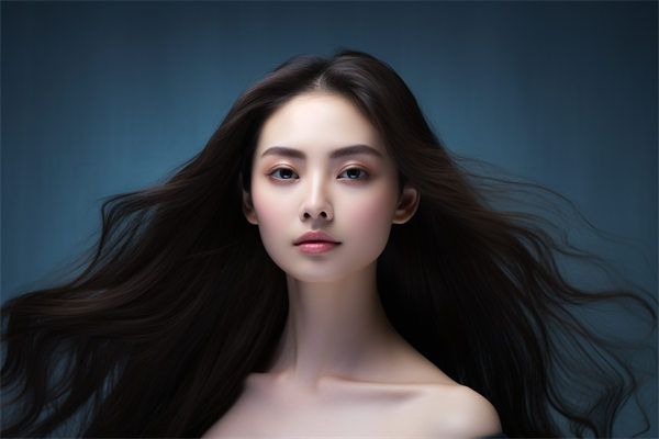 哈爾濱醫(yī)科大學(xué)第一醫(yī)院植發(fā)價格