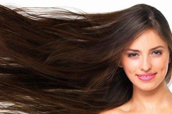 臺(tái)灣女子曝光自己的骨臉整容經(jīng)歷