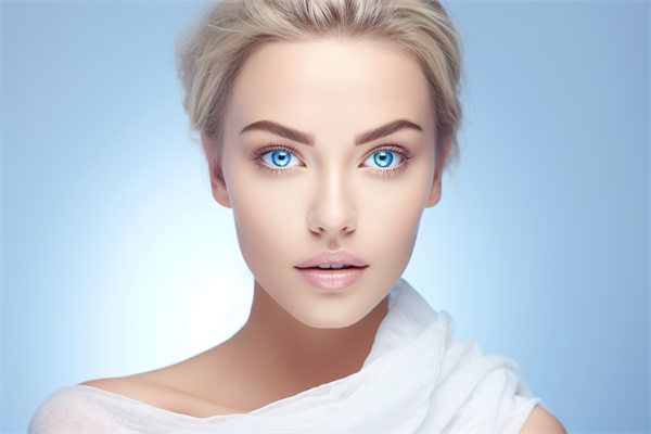 改臉型整形醫(yī)院價格表：上海九院、四川華西、重慶星榮