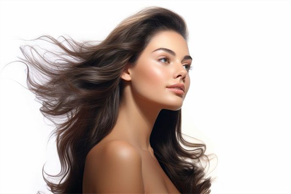 長(zhǎng)春鼻綜合高口碑機(jī)構(gòu)盤點(diǎn)：5家整形醫(yī)院各展風(fēng)采