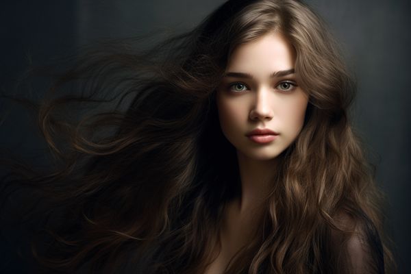 北京華德眼科醫(yī)院張舒心周二上午出診時段及預(yù)約方式