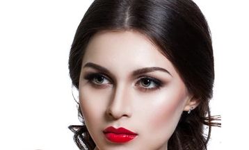 探秘廣東省第二人民醫(yī)院整形科：專家推薦與真實(shí)案例分享