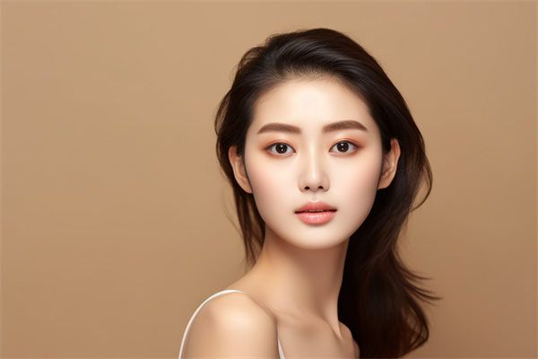 廈門整形醫(yī)院推薦：口碑實(shí)力兼具的5家人氣之選