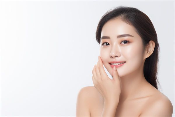 蘇州十大優(yōu)質(zhì)整形機(jī)構(gòu)盤點(diǎn)