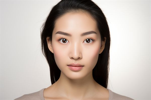 贛州口碑好的醫(yī)美醫(yī)院推薦：精選10家高性價(jià)比之選！