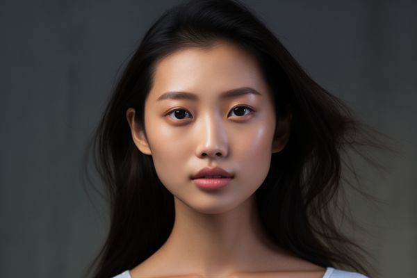 上海茸城整形吸脂減肥價(jià)格及案例分享