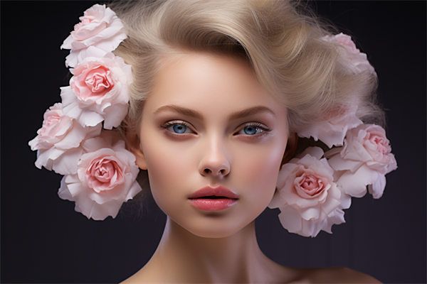 蘭州發(fā)際線種植：真實(shí)案例分享，李進(jìn)醫(yī)生技術(shù)怎么樣？