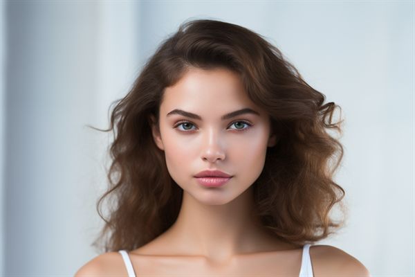 揭秘武漢同濟(jì)醫(yī)院肋骨鼻整形技術(shù)與成功案例