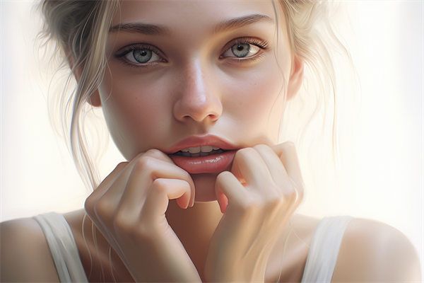 成都哪家醫(yī)院擅長嘴角上揚(yáng)術(shù)？5家口碑實(shí)力醫(yī)院推薦！