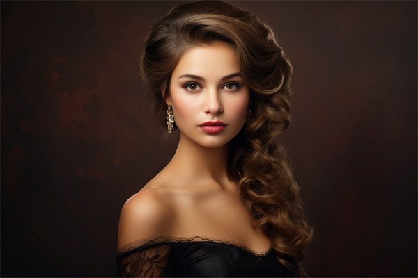 杭州哪家醫(yī)院的眼綜合手術效果好？