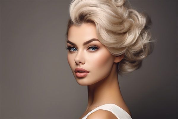 合肥維多利亞整形醫(yī)院雙眼皮隆鼻案例及口碑評(píng)價(jià)匯總