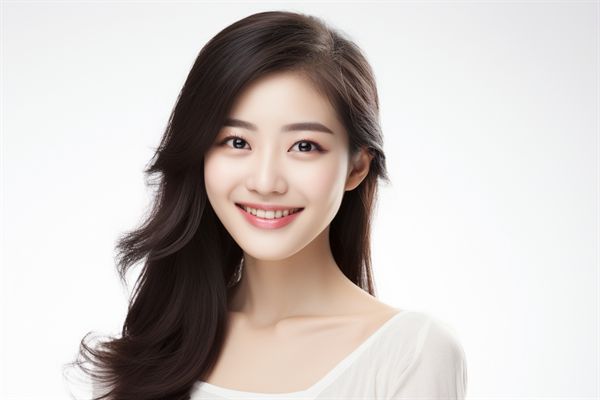 蘭州維多麗亞雙眼皮整形術(shù)價目及案例賞析