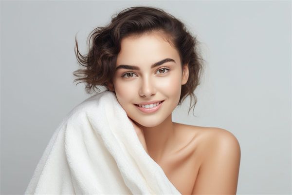 南京鳳凰島整形外科口碑大揭秘：專家陣容、手術(shù)案例搶先看