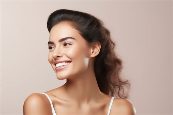 上海鼻整形醫(yī)院排名及價格明細查詢