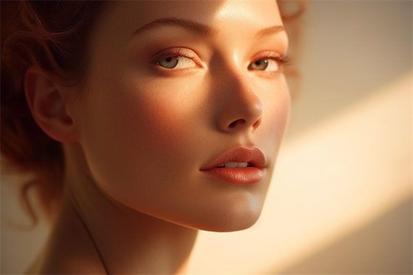 鄭州集美醫(yī)美醫(yī)院探究：位置、張榮荃醫(yī)師介紹，機構(gòu)評估分享