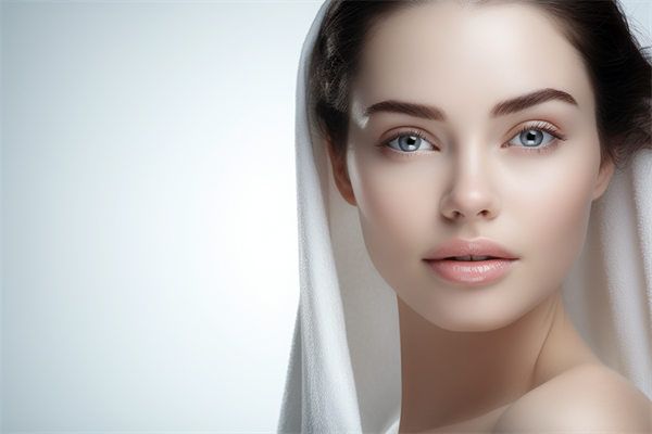 臺州腰腹吸脂手術(shù)專家聚焦：李如杰、徐小剛實力揭秘