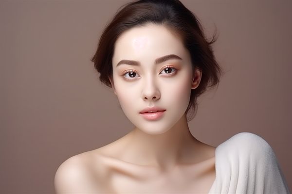 成都東籬磨骨醫(yī)生名單更新：華西葉斌李運峰張智勇