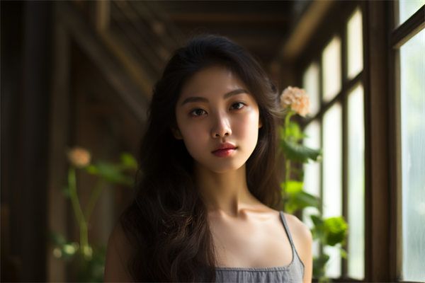 成都哪家醫(yī)院是米蘭柏羽做鼻子好的？比較這3位醫(yī)生特點~