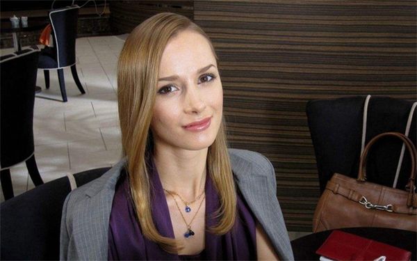 昆明中醫(yī)院整形科：打造美麗，塑造自信！