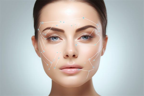 洛陽(yáng)鼻綜合整形多少錢(qián)？華美醫(yī)院醫(yī)生技術(shù)怎么樣？