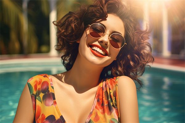 明星凍齡秘籍大公開：抗老指南請收好！