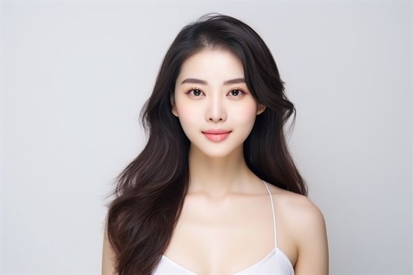 溫州植發(fā)醫(yī)院推薦：蔡東亮醫(yī)生口碑怎么樣？