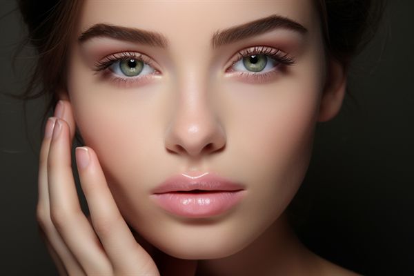 哈爾濱地區(qū)吸脂醫(yī)院推薦：口碑技術(shù)分析