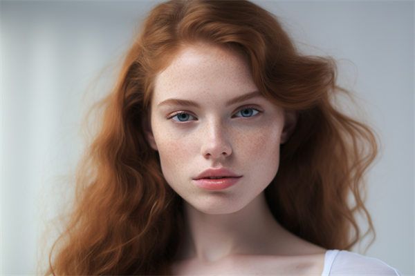 義烏德?tīng)柮揽驼蚊廊葆t(yī)院口碑及費(fèi)用總結(jié)