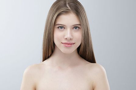 杭州聚美醫(yī)療美容門診部服務(wù)價(jià)格及項(xiàng)目簡介