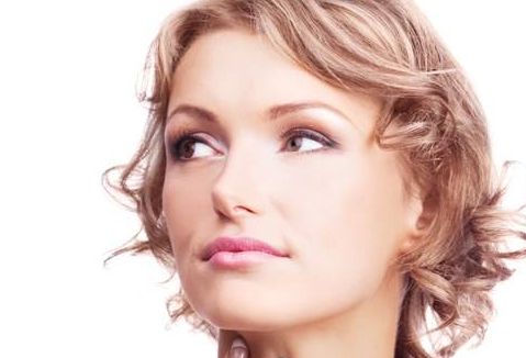 北京最佳抗衰醫(yī)美機構排行榜：公立與私立齊名，加減美不在前列