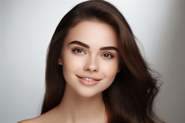 北京十優(yōu)醫(yī)療美容門(mén)診部口碑好嗎？專(zhuān)注除皺抗衰項(xiàng)目專(zhuān)家介紹！