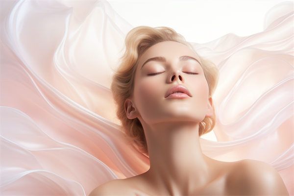 廣州再生未來(lái)醫(yī)療美容全套價(jià)目表及瘦臉針效果測(cè)評(píng)