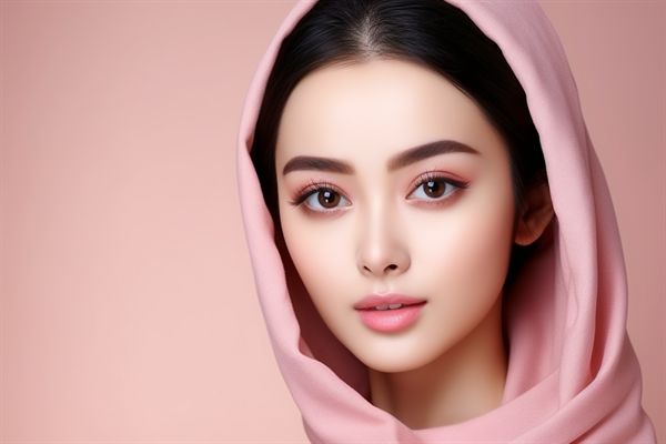 南京肉毒素權(quán)威機(jī)構(gòu)排行榜：推薦正規(guī)醫(yī)療機(jī)構(gòu)