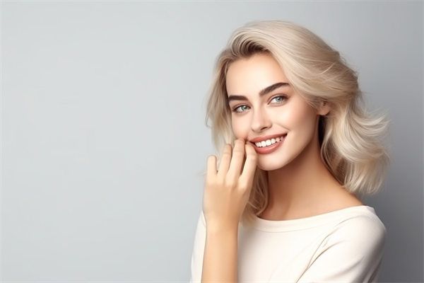 西安二附院整形美容科口碑好不好？收費標準分享~