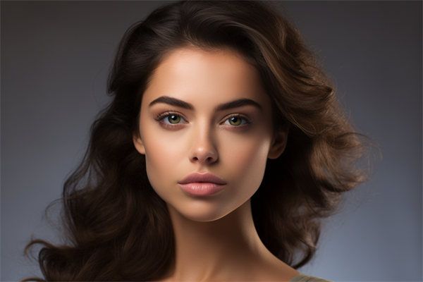 重慶軍美醫(yī)療美容：章小平醫(yī)生和董志勇醫(yī)生深度對比分析