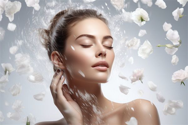 深入解析：重慶西南醫(yī)院隆鼻實(shí)力，醫(yī)生PK大起底