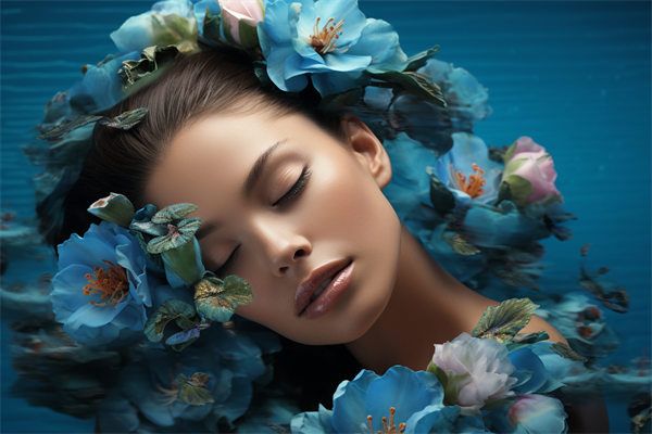 沈陽口碑好的雙眼皮醫(yī)院推薦，技術好評價高！