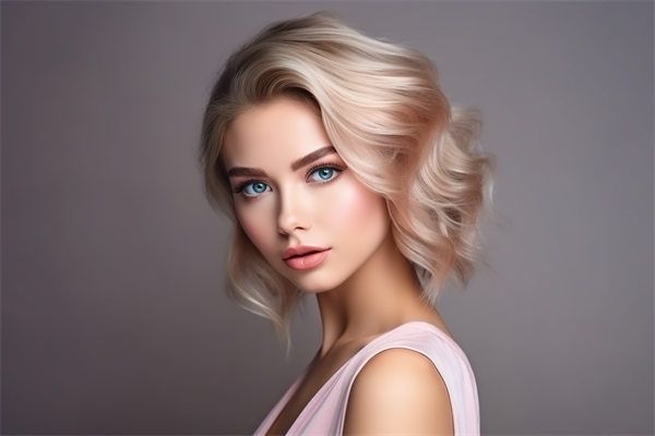 昆明整形醫(yī)院排名與項目價格對比