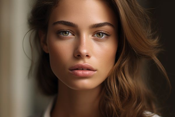 沈陽(yáng)雙眼皮醫(yī)院綜合排名TOP10！技術(shù)口碑實(shí)力彰顯