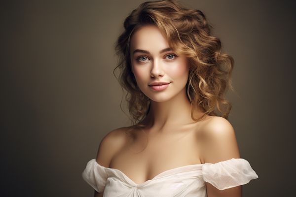 2024年國(guó)內(nèi)整形醫(yī)院綜合排行榜揭曉