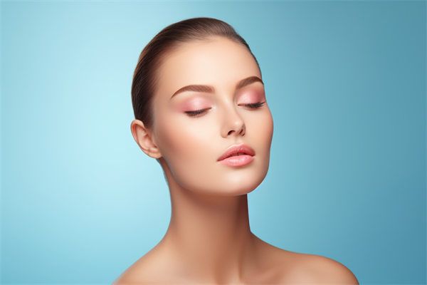 青島隆鼻醫(yī)生姜留剛怎么樣？真實(shí)案例分享及價(jià)格參考