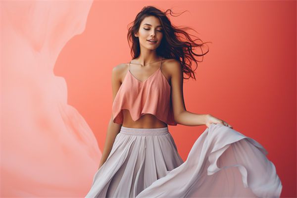 蘇州隆胸醫(yī)院5強推薦：美貝爾、衛(wèi)康、美萊等對比分析